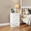 Table de chevet Modern Bedside