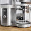 ZWILLING Enfinigy Glass Drip Coffee Maker-67904525