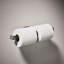 Parallel Double Toilet Paper Holder-627264741