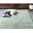 Anglo Indoor Rug-1959368631