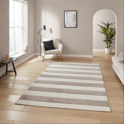 Catherine Lansfield Area Rug