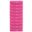 Nerte 100% Cotton Hand Towel-563477610-568203868