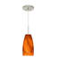 Luminaire suspendu 1 cloche pour une cloche Tao-4709712-4709721-11025230