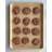 Nordic Ware Non-Stick Half Sheet