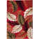 Landry Floral Indoor Rug