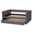 Samitha Upholstered Daybed-531894706-431438876