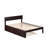Farrah Kids Twin with Trundle-1955822609-1916054545