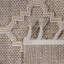 Tapis intérieur / extérieur Collection 2X8 / Trellis