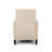 Aresha Upholstered Recliner-2117773585