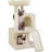Therese 36″ H Multilevel Cat Tower with Double Condos-1331096788