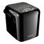 Spector 0.5 Kg Bread Maker