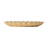 Dinner Plate-100152849