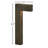 Atlantis Small LED Path Light