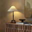 Neville Tripod Table Lamp