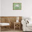  «Stick To Basics Dog» par LIR-1349706149-1349706144