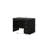1pc Glam Makeup Vanity Table-421446776