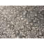 One-of-a-Kind 10' X 13'10" Area Rug