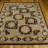 Fontenelle Oriental Indoor Rug-17610909