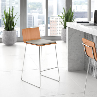 Tabouret de bar et de comptoir Seguin