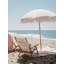 Beach Blanket-1165760385