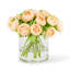 Cortona RealTouch Ranunculus