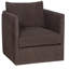 Liam Stocked Swivel Chair-239237756