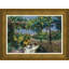 Under The Vines Print by Soicher Marin Archives