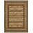 Jaeden Geometric Area Rug-1576077282-1539068025