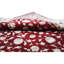 Oriental Area Rug-124353690
