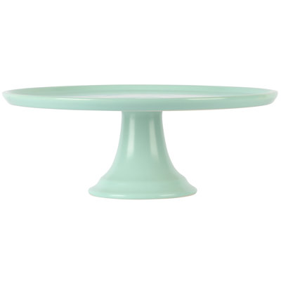 Présentoir à gâteaux 10,5 pouces Ebber Designs