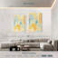 Couleurs ludiques Avery-108636800