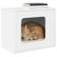 Cat Tree-889907753