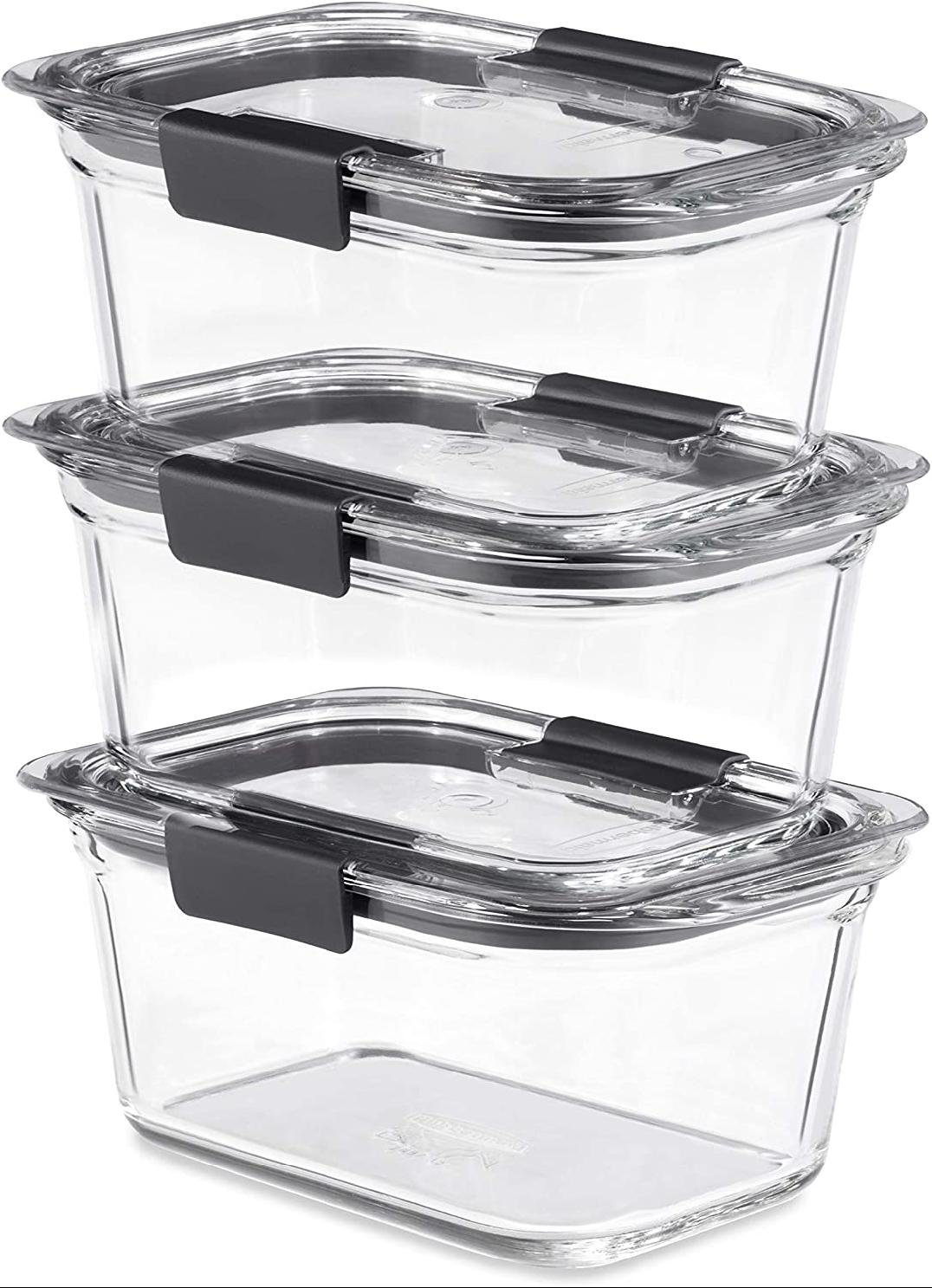 https://assets.wfcdn.com/im/95127388/compr-r85/2136/213676959/branae-3-container-food-storage-set.jpg