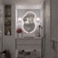Miroir de salle de bain Molly-948863238-960505702