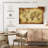 Ancient World Licata-290686389-290686388