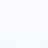 N45 Giza Percale Sheet Set-90568412-90568410