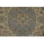 Tapis traditionnel grand 10 x 14