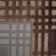 Gordon Paradise Performance Plaid Rug