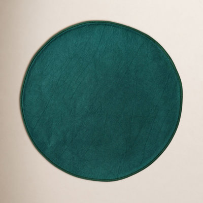 Reversible Placemat
