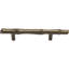 Bamboo 3" Center to Center Bar Pull-1507508083