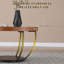 Living Room Table Set