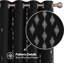 Blackout Curtain Pair-98110234-98110235