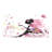 Fairy - Unframed Art Prints on Canvas