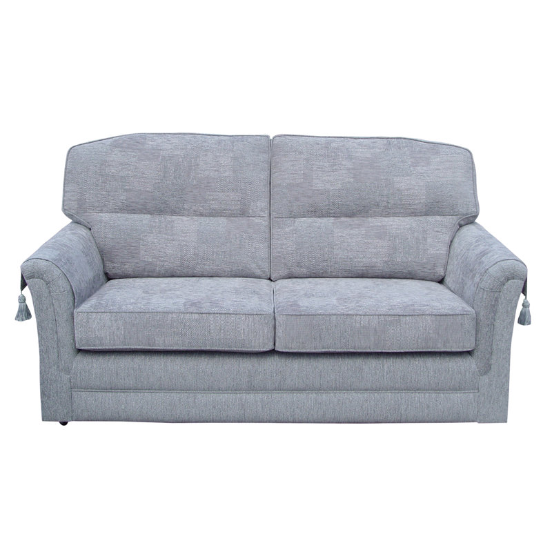 Celine 2 Seater Sofa
