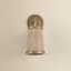 HAINES FALLS 1 - Light Armed Sconce