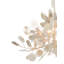 Lunaria 6 - Light Chandelier