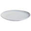 SESAME 21cm Handmade Stoneware Salad/Dessert Plate