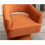 Fauteuil demi-tonneau Chynna-542233259