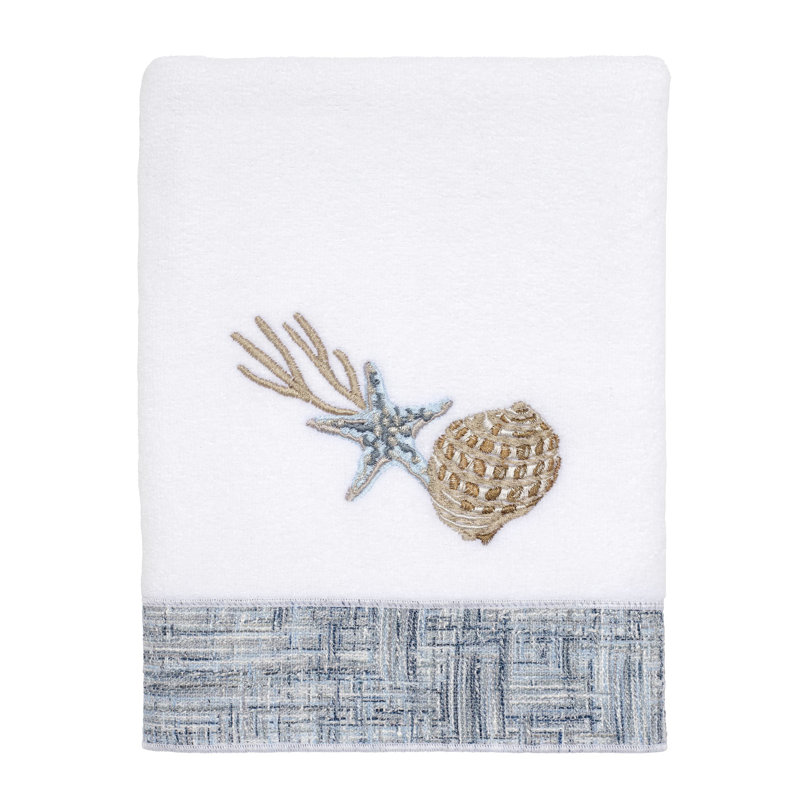 Amarpal Hand Towel