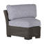 Club Woven Patio Chair with Cushions-83260100-83260102-83260106